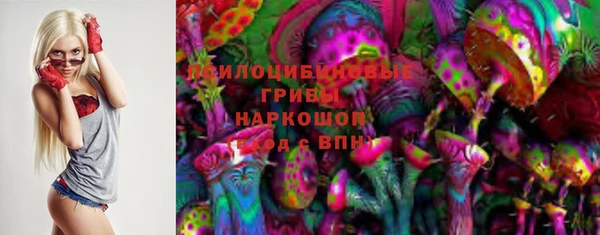 ПСИЛОЦИБИНОВЫЕ ГРИБЫ Волоколамск